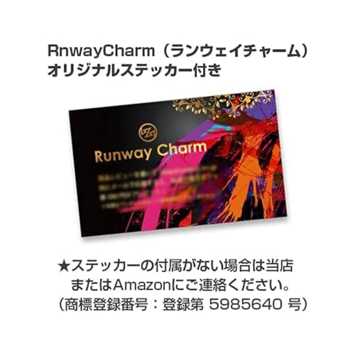 NEIGHBOR CLOWN レンジ de ラーメンメーカー (日本製)