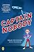 Captain Nobody