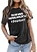 Pregnancy Announcement Shirts Women I'm Pregant T-Shirt Pregnant Mom T Shirt Funny Maternity Letter Print Tees Grey
