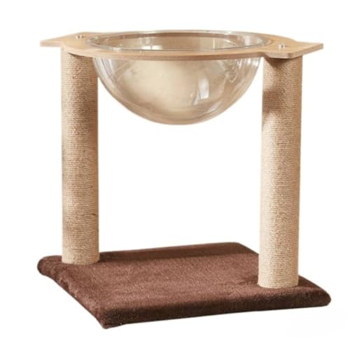 Glaucus L ܂Ƃ FD JvZ L̈v ؓo^[ JvZ lRpQ LpnEX R߂Ƃ Sf 360° Lbg ybgpi ω׏d15KG ȃXy[X̃|Xg zՃLbg LnnbN lR z