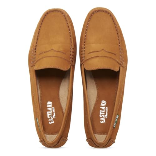 Image of Eastland Women's Patricia