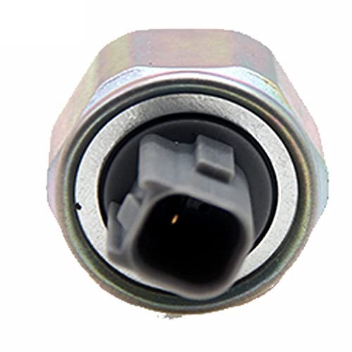 Sensor de batida ES300 89615-32030 89615-32040 8961532030