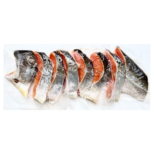 k VRg [ÌVRgؐgH] ÌVR g  Ⓚ O ܂ ̂܂ ƈ ӎ yY p 900-1kg 8