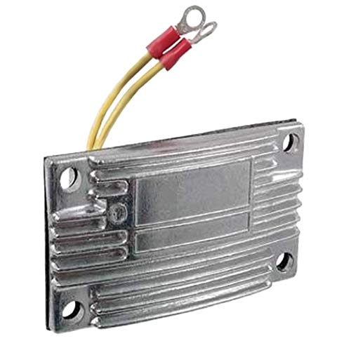 邦楽 AMORAL EMISSION REGULATORS CD 51EHdFVoVDL._SY200_QL15_.jpg