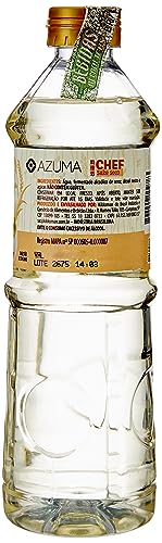 Azuma Kirin Azuma Chef 500 Ml