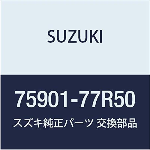 SUZUKI(XYL)i Jimny(Wj[) yJB64Wz tA}bg(g[) ATԗp ȍ| S TC}[N 1䕪Zbg