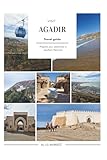 Visit AGADIR: Travel guide