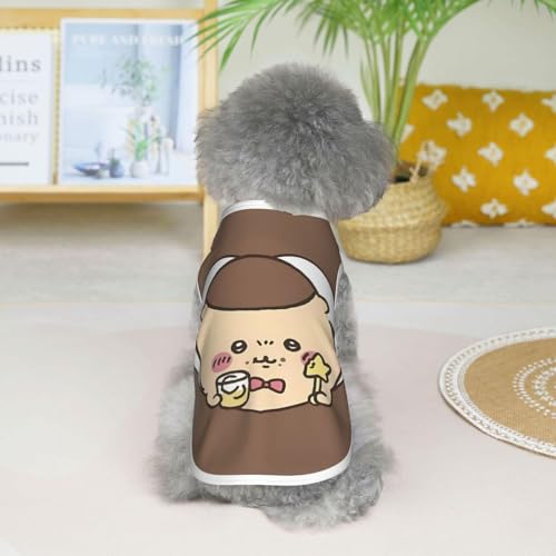 ���̕� �������� ����܂񂶂イ �^���N�g�b�vT�V���c �y�b�g�� �y�b�g�E�F�A �t�ĕ� �h�b�O�E�F�A ������� ���킢�� �y�� �ʋC�� �L�k�� ���E�ȒP ���Ă��~�� �X�|�[�c�� �����^�� �o�|���p ���U�� �L�O�B�e �v���[���g