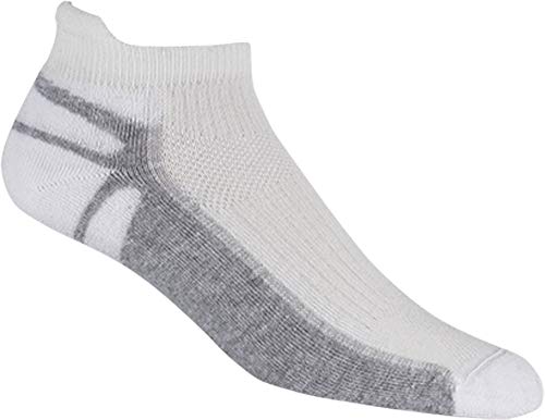 Thunder Low Lightweight Sock