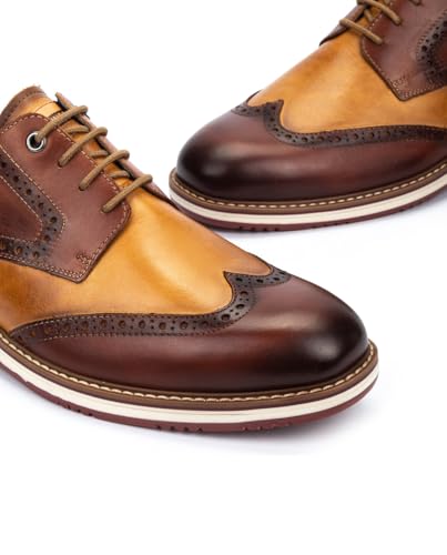 Image of PIKOLINOS Avila M1T-4191C Men's Shoes