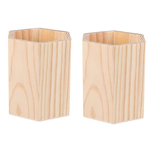 Garneck 2ؐyz_[ j[NȘZp`fUC ItBX z[p[P[X ʐF\ȖCސ [ ϕi