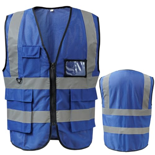 [Fungoal] ˃xXg SxXg m n n m u[n ʈS ruX ʈS ^ H ʐ CxgX^bt