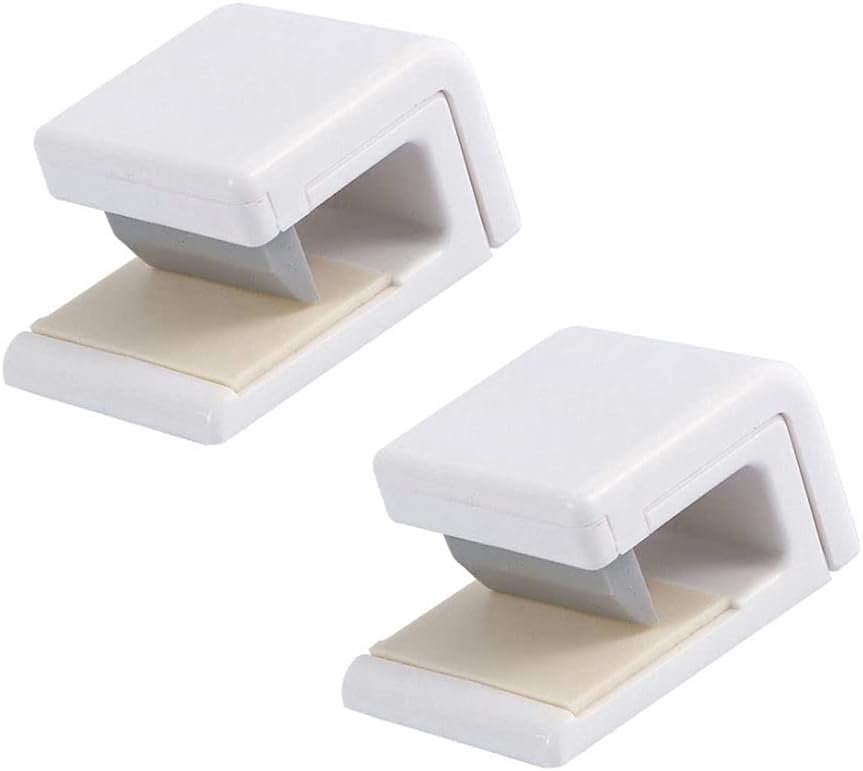 239円 Sale 104 Off Hiro 歯磨きチューブホルダー 壁に固定 チューブクリップ 洗顔料 歯磨き粉クリップ ぶら下げ式 サット出し入れ 無跡強力粘着 2個セット