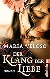 Ullstein Ebooks