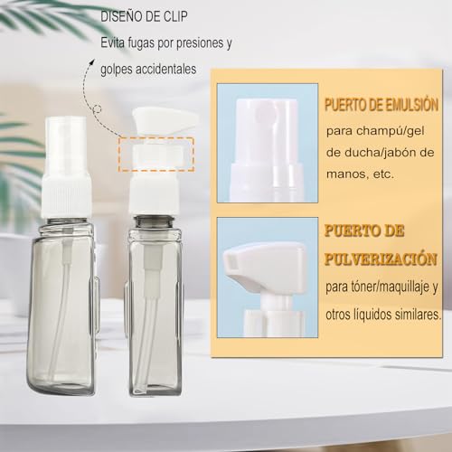 Consejos y reviews para comprar Tapas inodoro colores que Puedes comprar On-line. 36 Imagen adicional