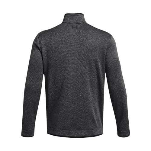 Image of Under Armour Men's Storm Fleece 1 /4 Zip Layerdisc
