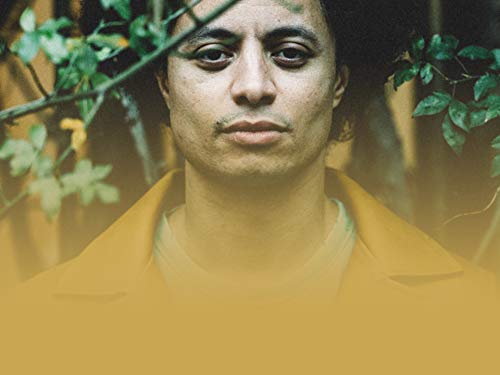 Jose James On Amazon Music