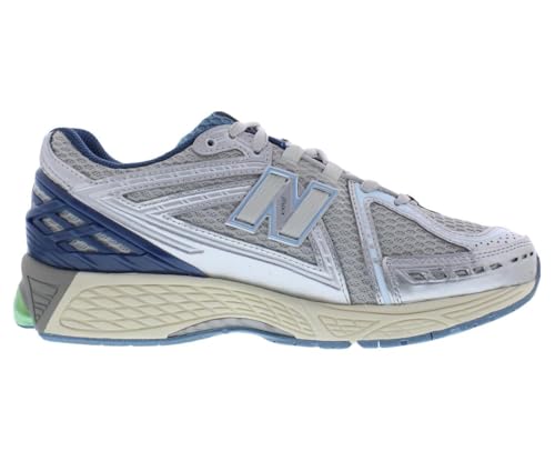 Image of New Balance Men's 1906 Sneakers