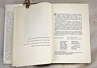 Benjamin Strong, central banker B0007DF9QA Book Cover