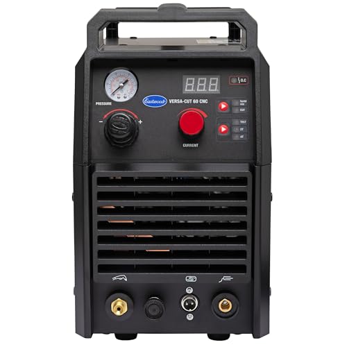 industrial cnc router premium 1687