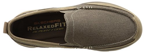 Image of Skechers Men's Superior - Gains