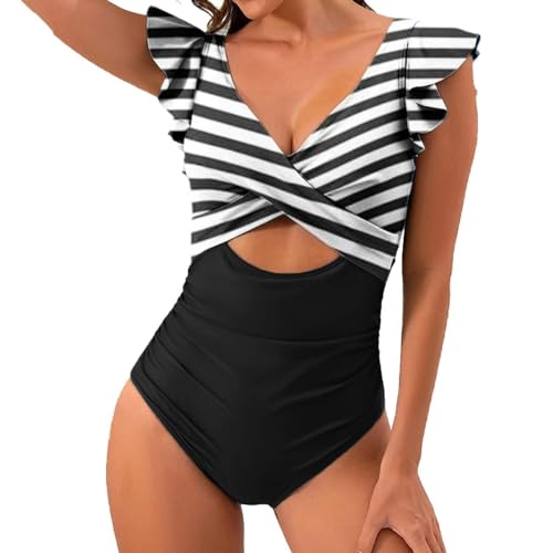 Combinaison de surf confortable ZYFSHA contre les irritations de plage - 3