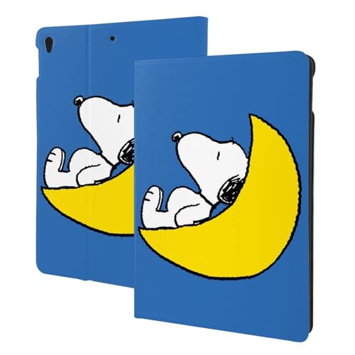 Compatible with スマホケース iPad Pro ケース 2024 11インチ(最新型) iPad Pro 11インチ ケース タブレットケース Ipad pro タブレット ケース 第5世代 PUレザー 二つ折スタンド 角度調整 横置きスタ