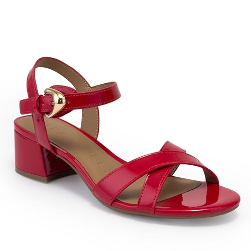 Image of Aerosoles Women's Cinzia | Party Sandals