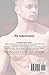 His Submission: An Alpha Billionaire Romance (Billionaire's Lighthouse)