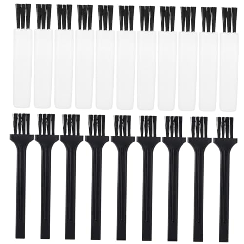 BAZEITFLOW 30 dCVF[o[pN[jOuV L[{[hׂǎԑ| ^Ōgѕ֗ ubN zCgFwAJb