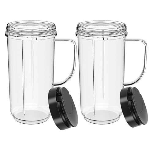 �n���h���t���t���b�v�g�b�vTo-Go�W�t���g�[��22�I���X�J�b�v2�ɑΉ��A250MB1001�u�����_�[�W���[�T�[�~�L�T�[�ƌ݊�������