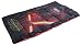 Exxel Star Wars 7 The Force Awakens kids camp sleeping bag