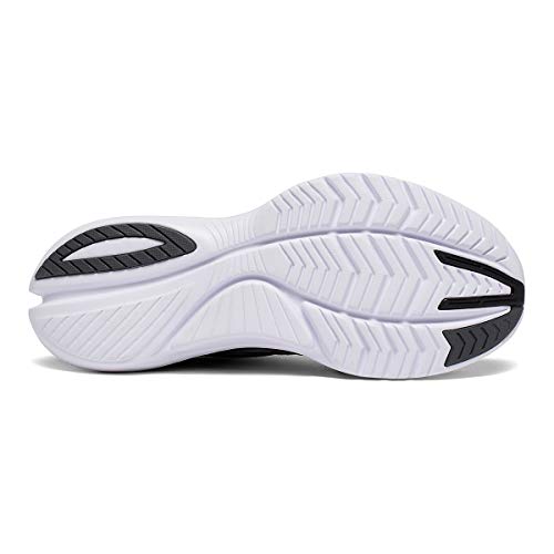 Image of Saucony Women's Cohesion 14 Sneaker