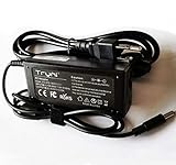 AC Adapter Charger Power Supply Cord for HP Pavilion 500 Series 500-c00 500-424 AIO Desktop PC HP...