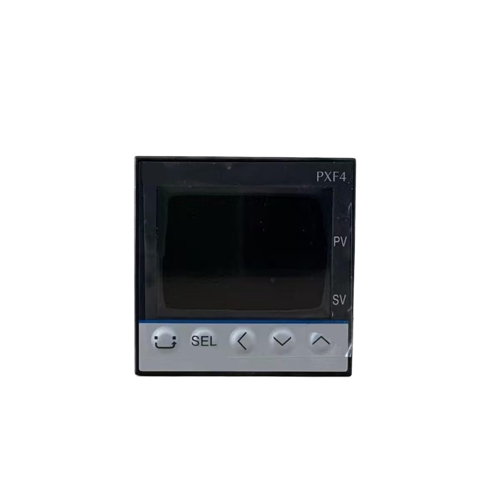 Regulator temperatury PID PXF4ACY2-FWM00 przekaźnik wyjściowy regulator temperatury 48 x 48 mm