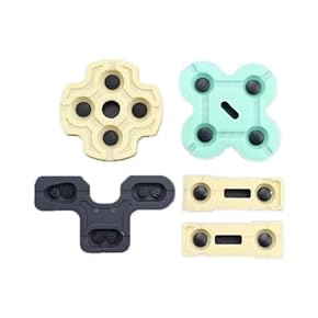 プレステ2  専用 SONY PS2 プレステ2 プレイステーション2 チャコール・ブラック