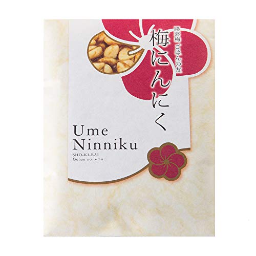 南高梅 にんにくの人気商品 通販 価格比較 価格 Com