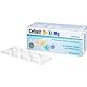 CEFAVIT D3 K2 Mg 2.000 I.E. Hartkapseln 60 St