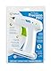 Adtech Precision Pro Hot Glue Gun