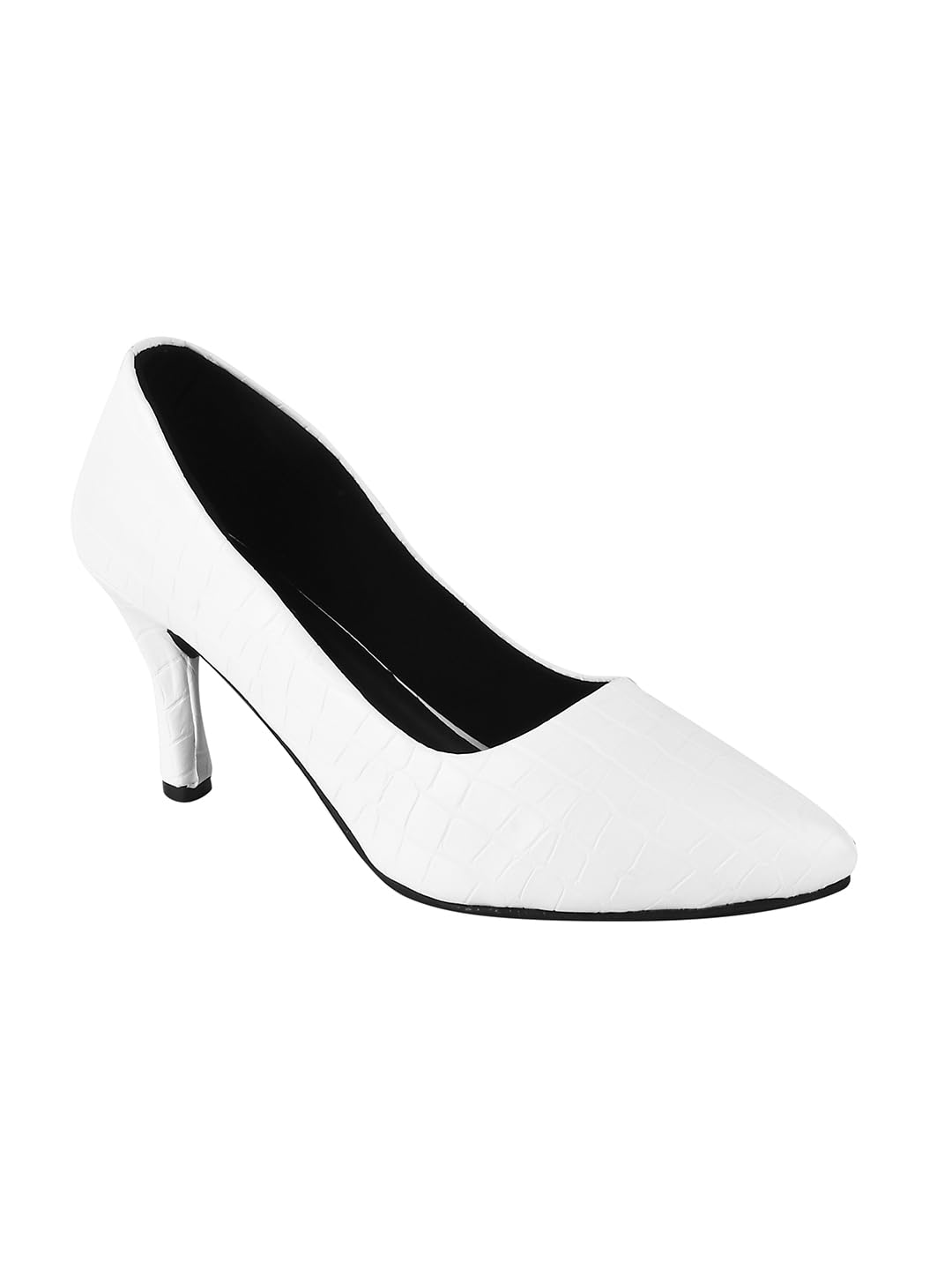 TRYME Bellies Womens Fashion Pointed Stiletto Heel Pump Shoes for Party and Formal Occasions (B0CWL4YVQB) Amazon Price History, Amazon Price Tracker