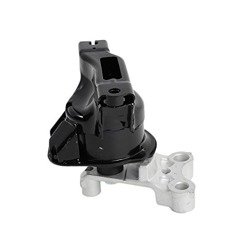 Front Right Engine Motor Mount Replacement for 2006 2007 2008 2009 2010 2011 Honda Civic 1.8L 9280 4530 A4530 with Hydraulic - Thumbnail 7