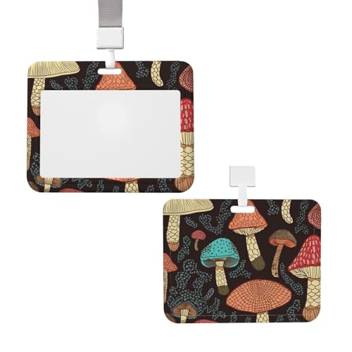 XChobWz_[ Xgbvt c^ IDJ[hz_[ vX`bN }bV[J[hP[X veN^[|[` NAEBhEt IDNWbgJ[h Ōt  tp