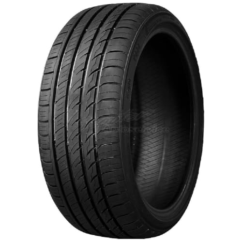 Rapid P 609 XL 225/45 R18 95 (Z)W Sommerreifen