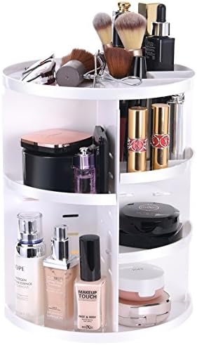 AIEBAO 360 Ergonomic Baby Carrier with Hip Seat Breathable Baby Backpack Carrier Front Facing and Back(3-36 Months) (Black)