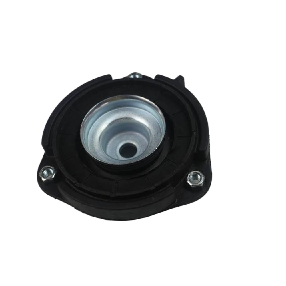 Front Suspension Strut Mount Compatible with MK3 MK4 MK5 MK6 1K0412331B 1K0412331C 1K0 412 331B 1K0 412 331C