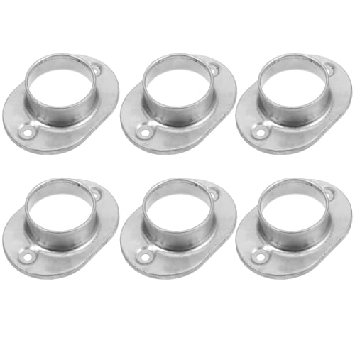 HOLIDYOYO 6 ۊǗp|XgtWx[X 肵ŒƑϋv 肷 i肷Ή EbhtFXfbL[̎x}Eg