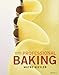 Produktbild Professional Baking, 7e with Student Solution Guide Set