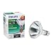 Philips 419564 EcoVantage PAR30L 75 Watt Equivalent 10 Degree Spot Light Bulb