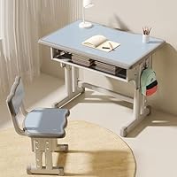 学習机・学習テーブル　50席分 Amazon.co.jp: 学習机 ダイニングテーブル 学習机セット キッズデスク