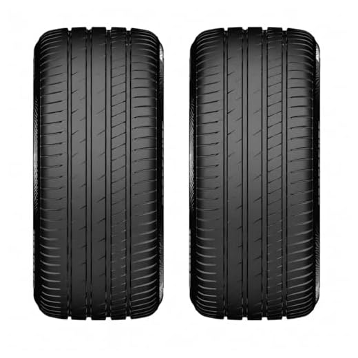 HORSESHOE SLEIPNIR 2 New 245/45ZR18 245/45R18 100Y XL Andalusia Ultra High Performance Radial Tires 245 45 18 Load Range XL 4-Ply BSW M/S UHP All Season (2, 245/45ZR18 100Y XL)